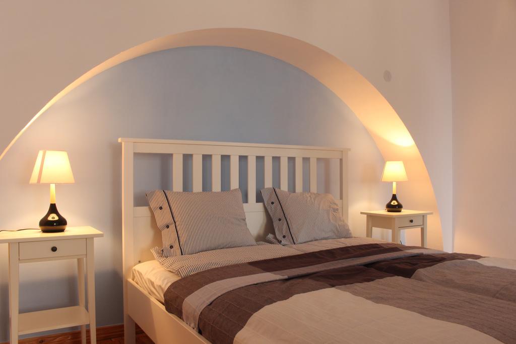 Apartamenty Krakowskie 36 Lublin - Double One Esterno foto
