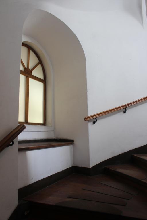 Apartamenty Krakowskie 36 Lublin - Double One Esterno foto