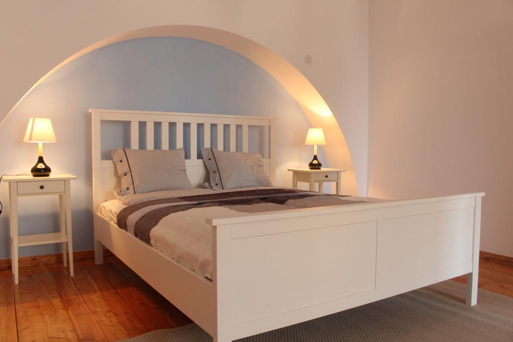 Apartamenty Krakowskie 36 Lublin - Double One Esterno foto