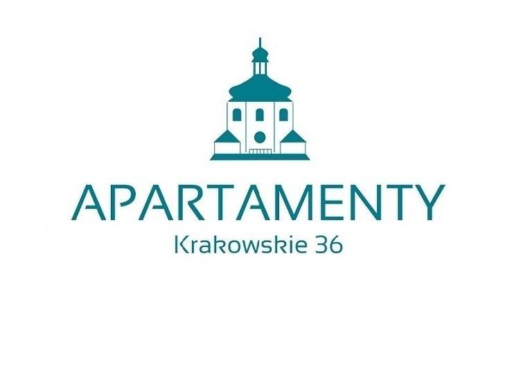 Apartamenty Krakowskie 36 Lublin - Double One Esterno foto